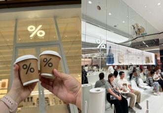 arabica-cafe-open-two-outlets-in-kl
