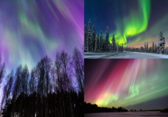 13-best-places-to-see-northern-lights