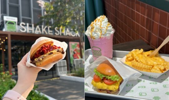 shake-shack-staff-recommendation-top-5