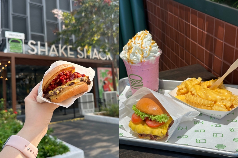 shake-shack-staff-recommendation-top-5