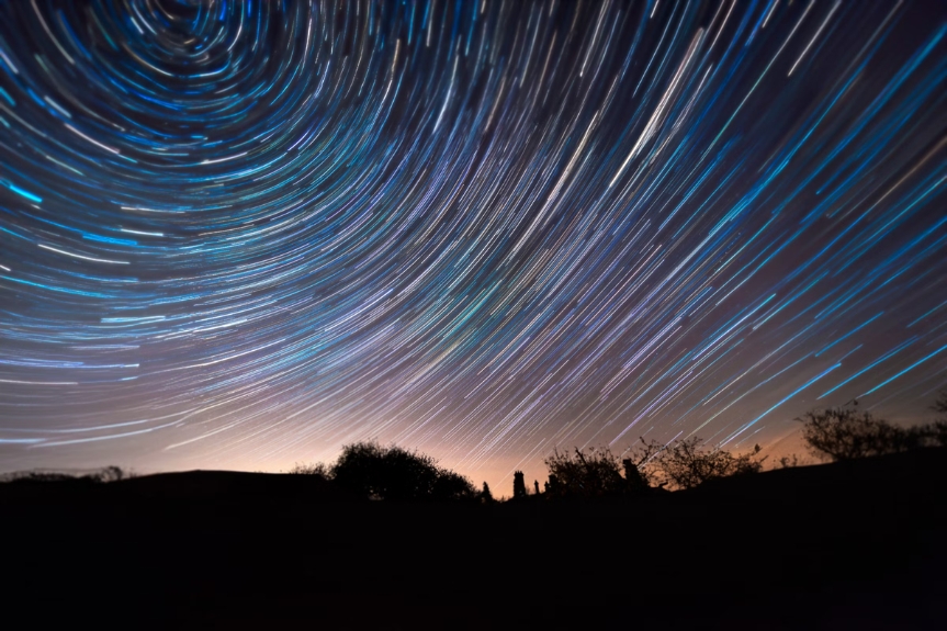 7-famous-meteor-shower-and-fun-fact