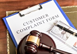 malaysia-8-organization-to-make-complaint