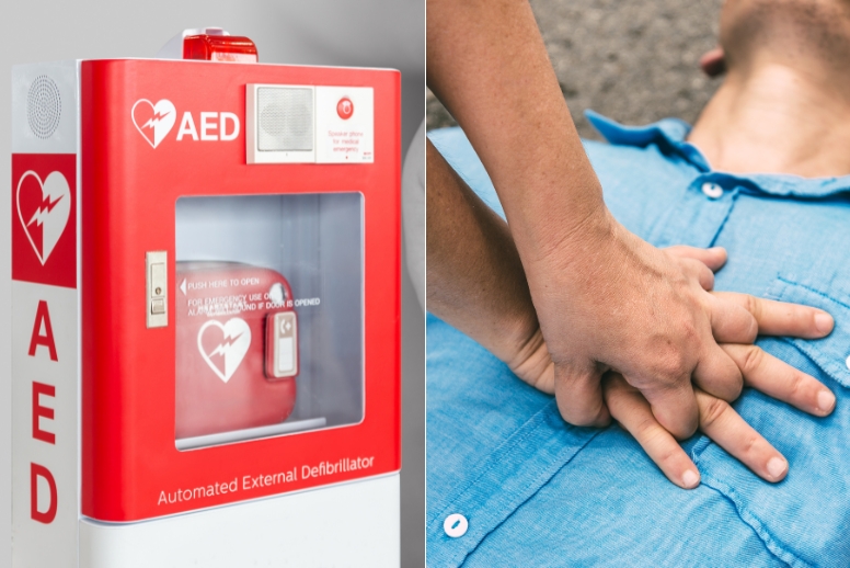 how-to-use-aed