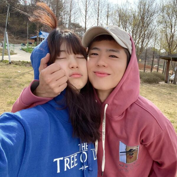 Parkbogumsuzybae 2