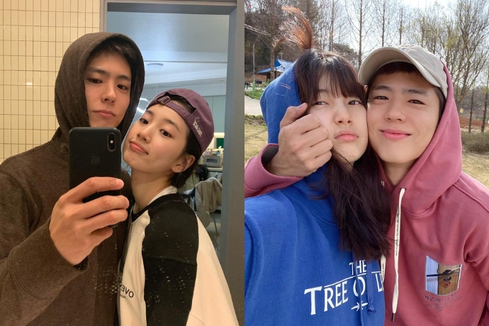 Parkbogumsuzybae 9