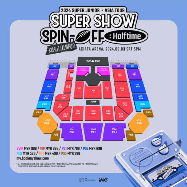 super-junior-concert-malaysia-selling-at-514