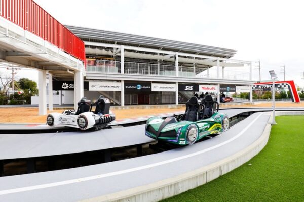 Suzuka Circuit 1 (credit Jnto) (1)