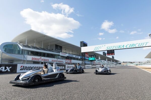 Suzuka Circuit 2 (credit Jnto) (1)