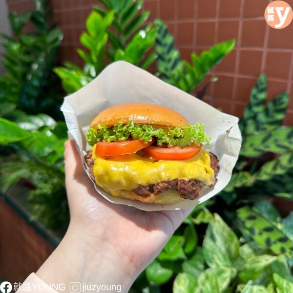 shake-shack-staff-recommendation-top-5
