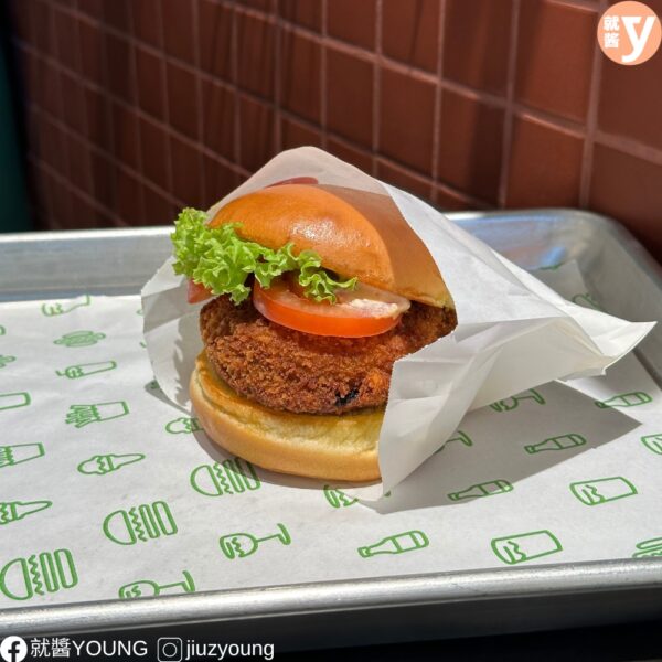shake-shack-staff-recommendation-top-5