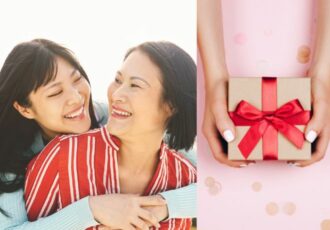 Gift Recommendations For Different Types Of Moms Feature