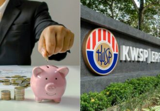 How To Transfer Money From Epf Akaun Fleksibel To Other Accounts Feature