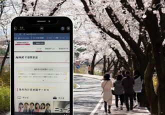 Iphone Camera Translation Slider