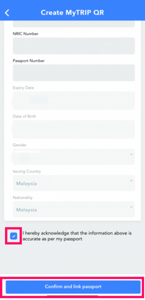 Mytrip Hereby 1