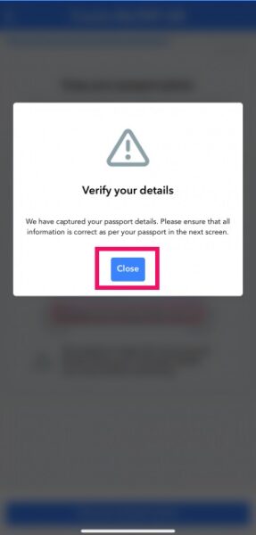 Mytrip Verrified 1