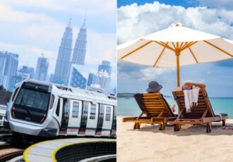 Public Holiday Malaysia June 2024 Feature