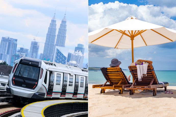 Public Holiday Malaysia June 2024 Feature