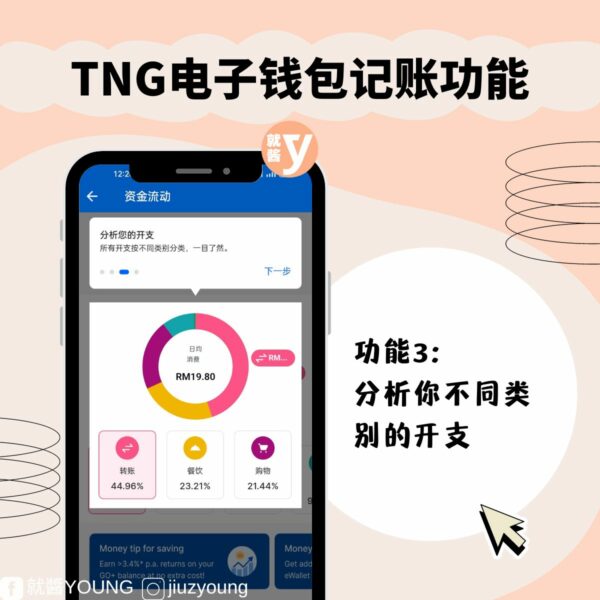 Touchngo Ewallet Accounting Feature 4