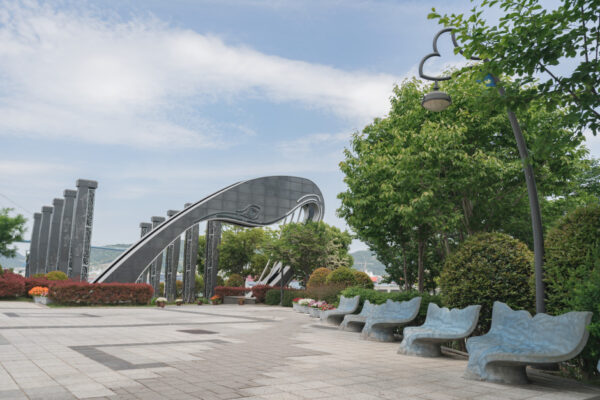 korea-travel-spot-ulsan-nam-gu-whale-city-jangsaengpo-hydrangea-festival