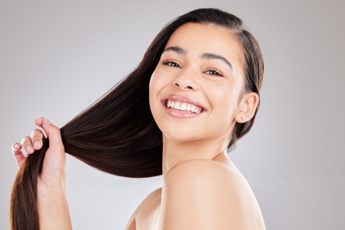 3-hair-condition-reflects-health