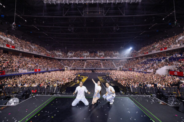 Accusefive Malaysia Concert 2 (1)