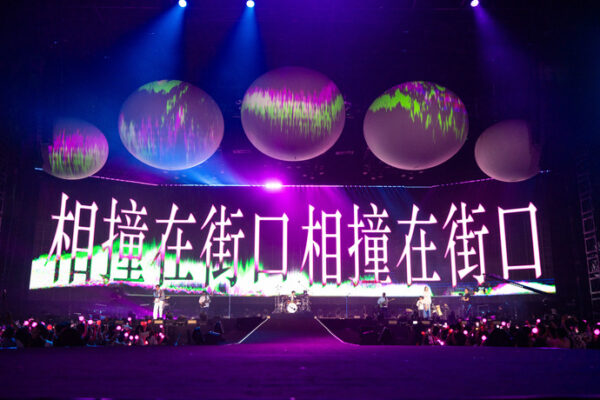 Accusefive Malaysia Concert 6 (1)
