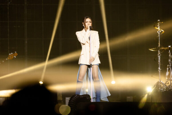 Accusefive Malaysia Concert 7 (1)