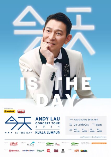 Andy Lau 2024 Poster (1)