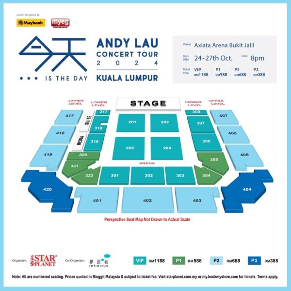 Andy Lau 2024 Seat Map (square) (1)