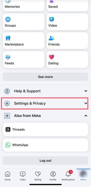Fb Privacy 1