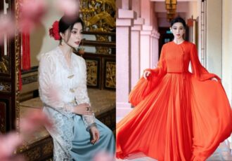 malaysia-fashion-designer-for-fan-bing-bing