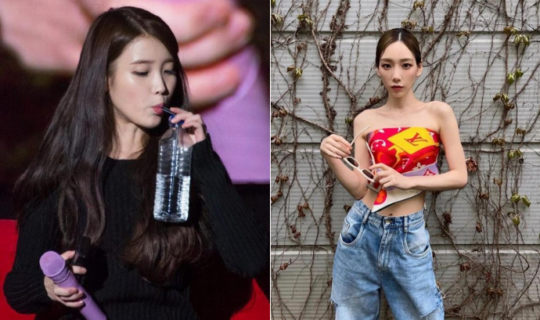 water-fasting-is-popular-in-south-korea