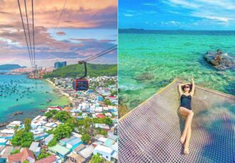 vietnam phu quoc 10 travel spots recommendations
