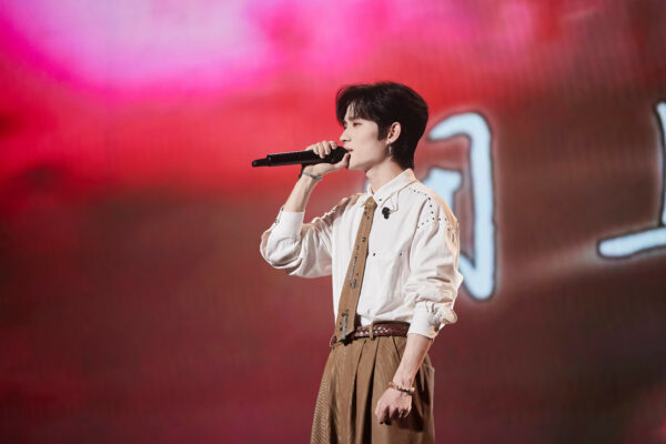 Jinglongliveinmalaysia2024 0232