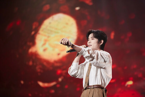 Jinglongliveinmalaysia2024 0239