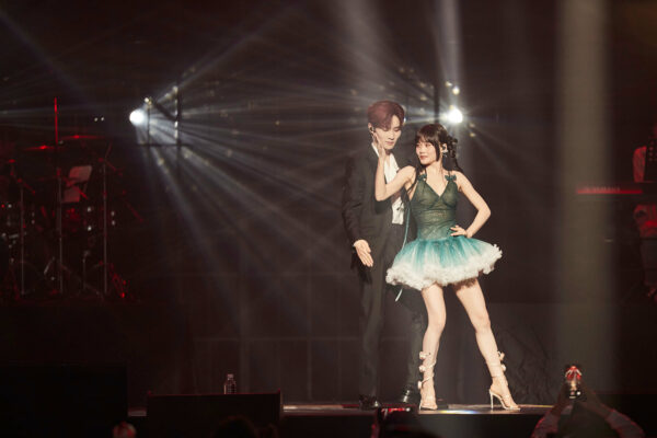 Jinglongliveinmalaysia2024 0432