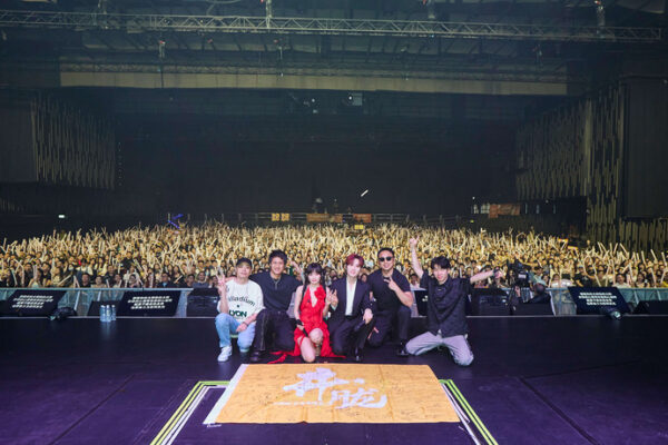 Jinglongliveinmalaysia2024 0491 (1)