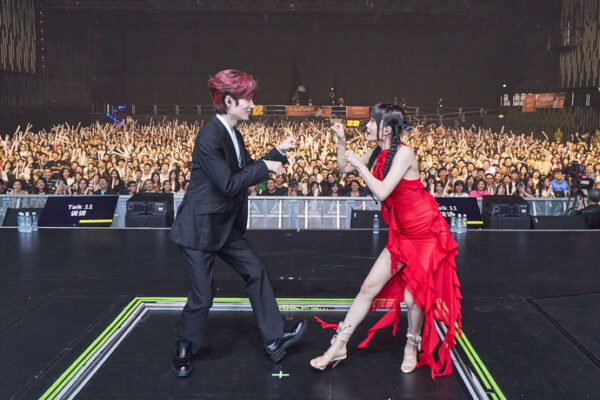 Jinglongliveinmalaysia2024 0501 (1)