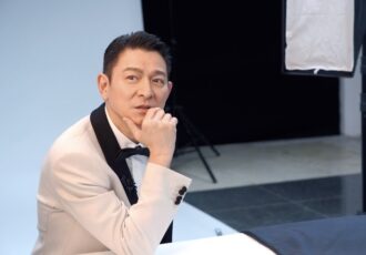 Photo Andy Lau 1 (2)