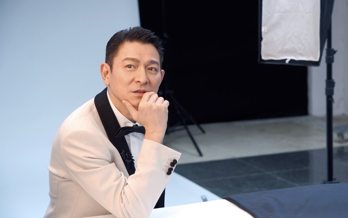 Photo Andy Lau 1 (2)