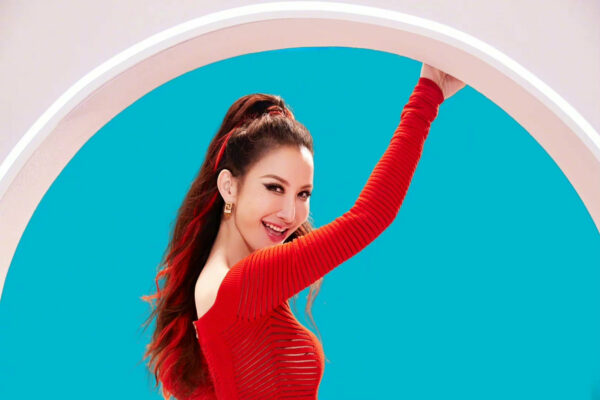 Coco Lee (2)