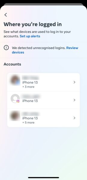 Fb Account