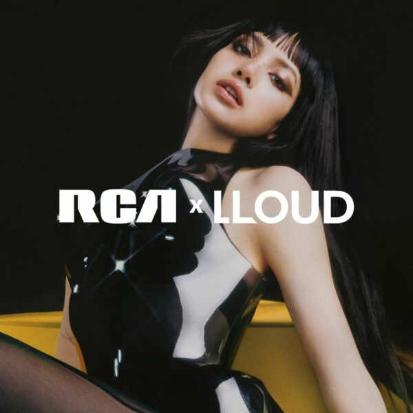 Lisa Launch New Song Rockstar June 28 2