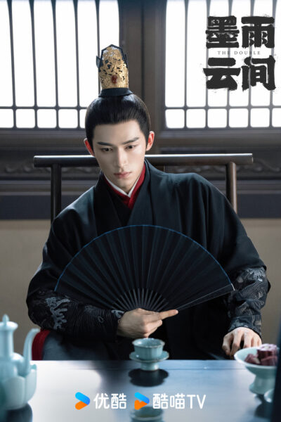 Wangxingyue 12 (1)