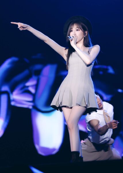 Wangxinling 04