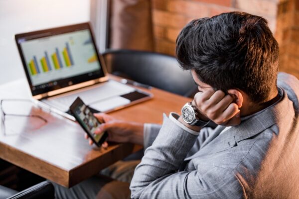 What Is Procrastination And How To Solve It 1