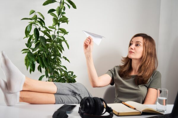 What Is Procrastination And How To Solve It 4