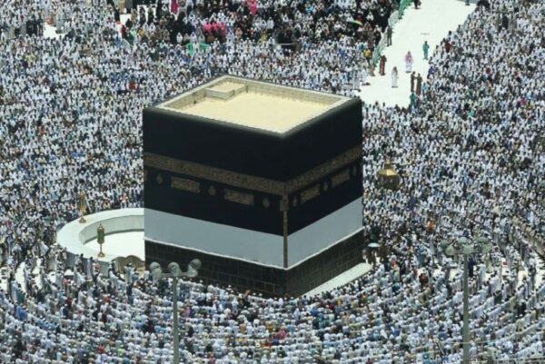 What Is The Different Between Hari Haji And Hari Raya 3
