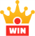 Win
