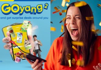 tng-goyang-goyang-shake-phone-lucky-draw